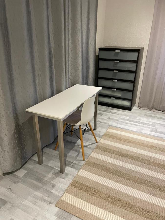 Appartement Bes,, Chaleureux Et Confortable Avec Entree Independante Wittenheim Eksteriør billede