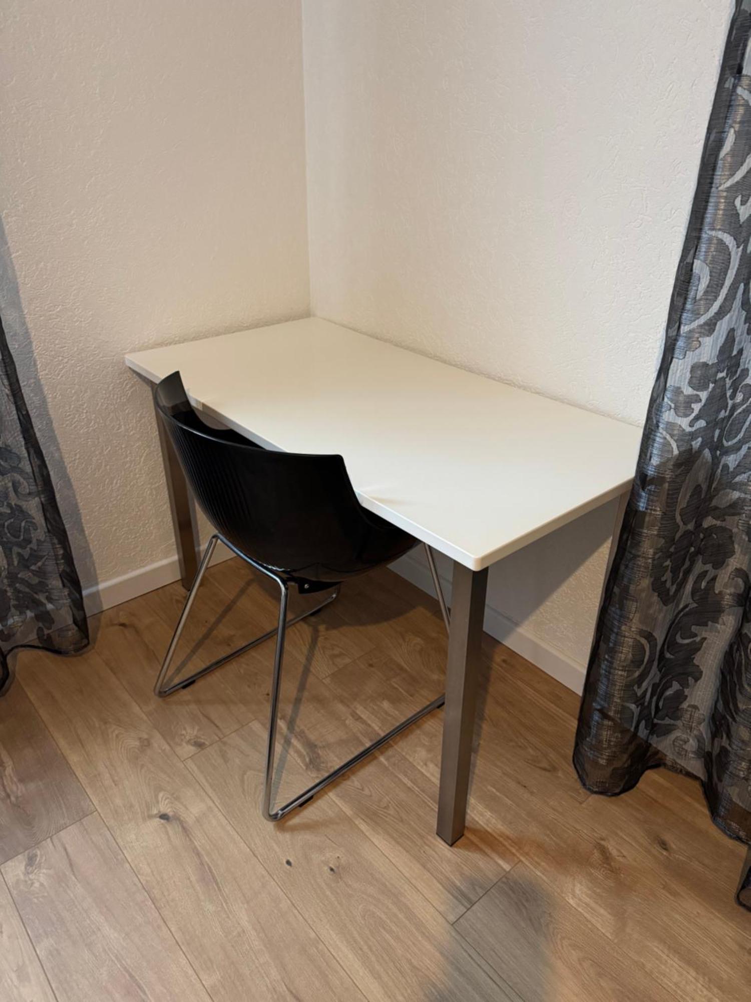 Appartement Bes,, Chaleureux Et Confortable Avec Entree Independante Wittenheim Eksteriør billede