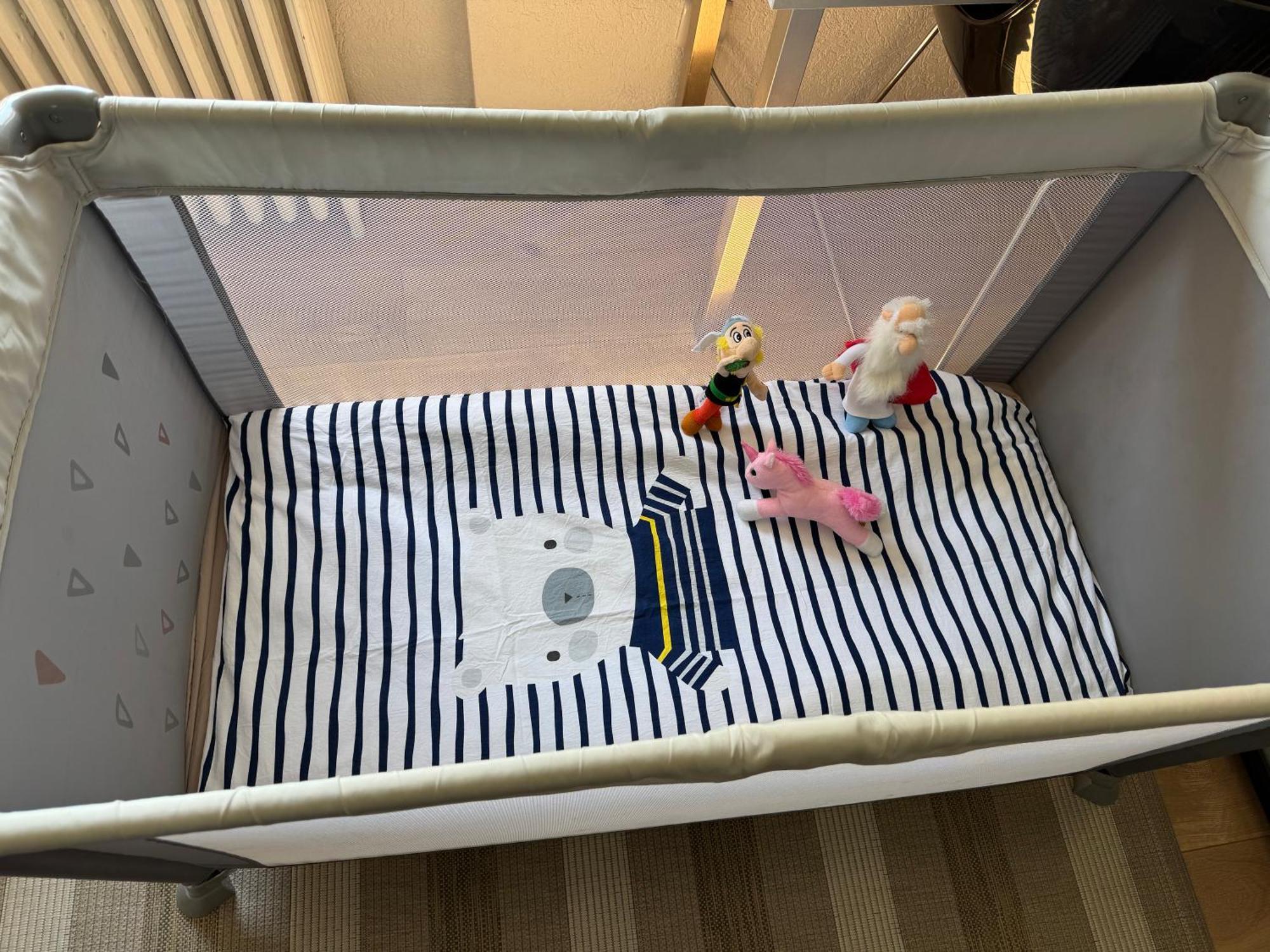 Appartement Bes,, Chaleureux Et Confortable Avec Entree Independante Wittenheim Eksteriør billede