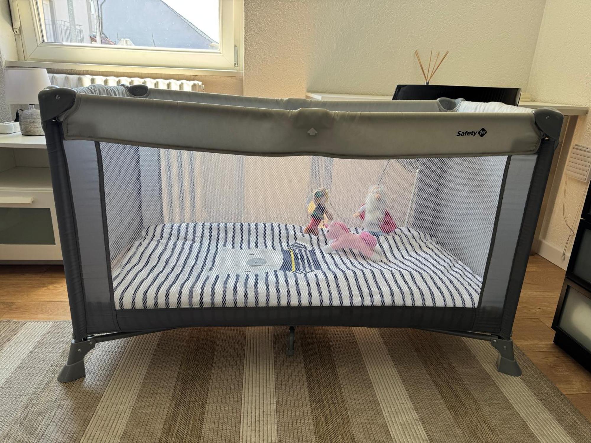 Appartement Bes,, Chaleureux Et Confortable Avec Entree Independante Wittenheim Eksteriør billede